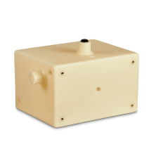 DOMETIC AG 101 15 LTS. TANK