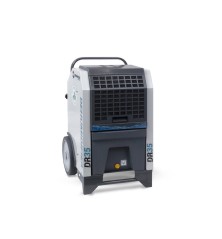 BM2 DR 35 PROFESSIONAL DEHUMIDIFIER 35l/24h