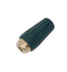 BM2 Turbo Nozzle KIT (1508-1609)