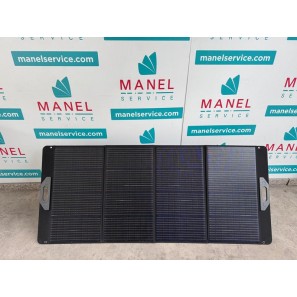 ACER Panello Solare Portatile 400W