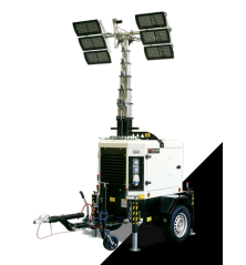 ITALTOWER ASTRID PRO05 TORRE FARO 6x320