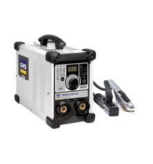 GYS PROGYS 200 CEL - SALDATRICE MMA INVERTER