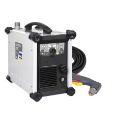 GYS EASYCUT K35 PFC TAGLIO PLASMA MONOFASE