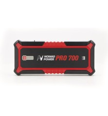 GYS NOMAD POWER PRO 700 Avviatore