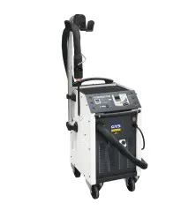 GYS POWERDUCTION 39LG RISCALDATORE A INDUZIONE 3700W