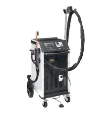 GYS POWERDUCTION 110LG RISCALDATORE A INDUZIONE 400W 11KW