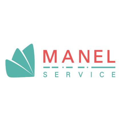 Quadro ATS per GET 66KVA STAGE II