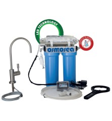 OSMOSEA PURIFIER 300 LED