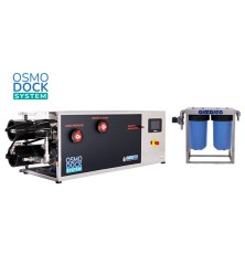 Osmosea OsmoDock System 30 300LT 550W