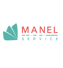 POMPA ESTRAZIONE OLIO SUP250KVA