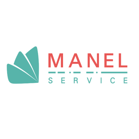 POMPA ESTRAZIONE OLIO SUP250KVA