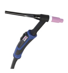 GYS Torcia per Saldatura SR17