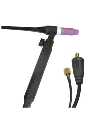 GYS Torcia SR 17 Valvola