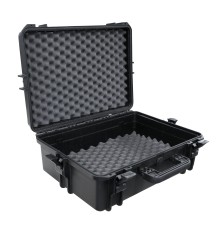 Gys Valigia da cantiere