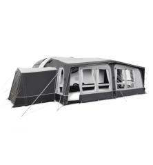 DOMETIC Dometic Residence AIR Tall Annexe porch extension