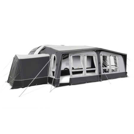 DOMETIC Dometic Residence AIR Tall Annexe porch extension