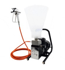 Master Spray GT 4.0 Electric Diaphragm Pump