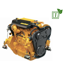 VETUS PPM4,45 POWERPACK 42HP | Manel Service