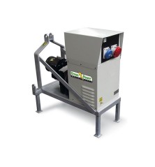 Generator PTO Green Power GP11 TR-M-C