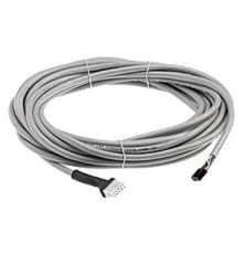 TELAIR CDR10 CAVO DI RACCORDO PANNELLO 10 METRI