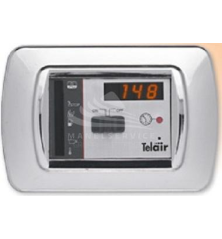 TELAIR ASP AUTOSTART