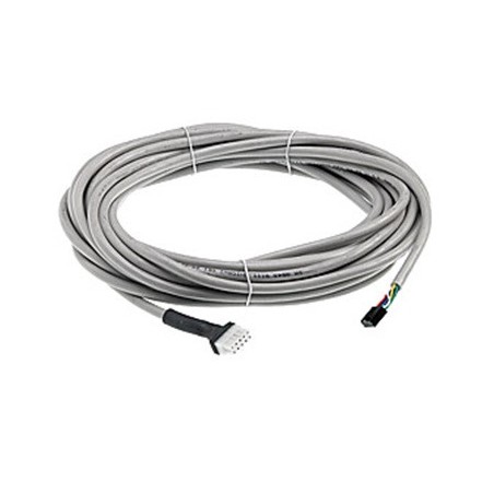 TELAIR CDR15 CAVO DI RACCORDO PANNELLO 15 METRI