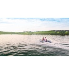 HONDA TENDER T20 SE3