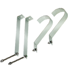 TELAIR KPATG KIT di trasformazione da SPTG a SATG