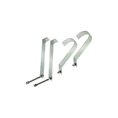 TELAIR KPATG KIT di trasformazione da SPTG a SATG