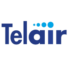 TELAIR KESMTG KIT di estensione staffa SMTG