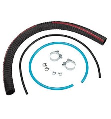 TELAIR KTD KIT TUBI DIESEL PER SERBATOIO S15 | Manel Service