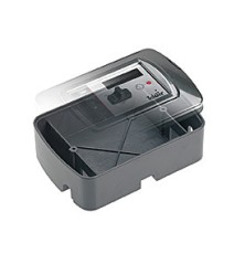 TELAIR MSE SCATOLA DISTANZIALE