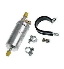 TELAIR PEC POMPA ELETTRICA CARBURANTE