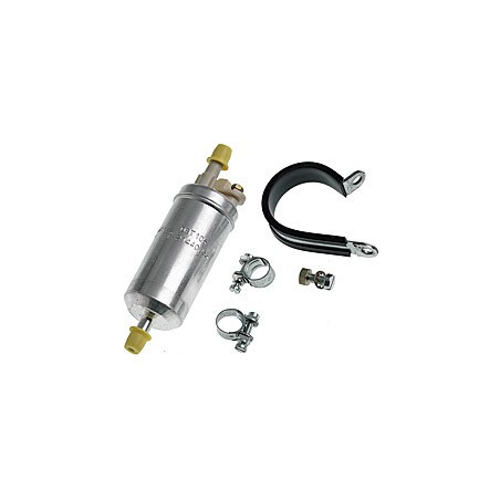 TELAIR PEC POMPA ELETTRICA CARBURANTE