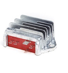 TELAIR RCB REGOLATORE DI CARICA BATTERIA