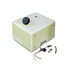 TELAIR S15B SERBATOIO BENZINA E DIESEL 15 LITRI