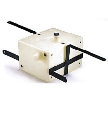 TELAIR SP15 STAFFE PIEGHEVOLI PER SERBATOIO S15