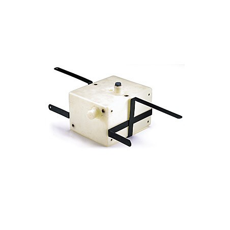 TELAIR SP15 STAFFE PIEGHEVOLI PER SERBATOIO S15