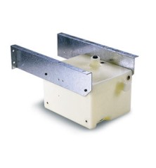 TELAIR SS15 STAFFE PER SERBATOIO S15