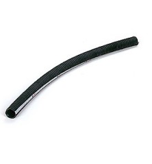 TELAIR TB40 TUBO BENZINA PER SERBATOIO S15