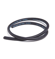 TELAIR TB5 TUBO IN GOMMA PER RITORNO DIESEL (AL METRO)