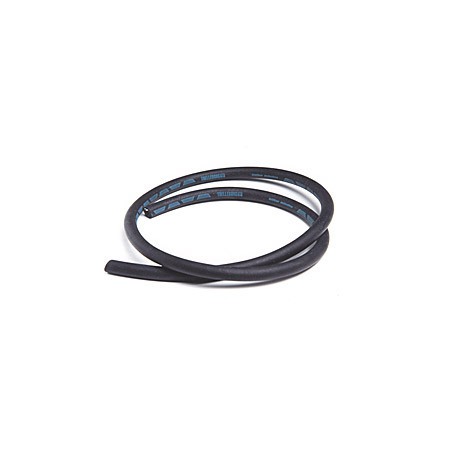 TELAIR TB5 TUBO IN GOMMA PER RITORNO DIESEL (AL METRO)