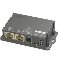 TELAIR TELECO ICLE INTERFACCIA CLIMA EVAN e SILENT PLUS PER TELECO HUB E CI-BUS