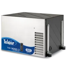 Generatore TELAIR TIG 3000D