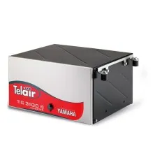 Generatore veicolare Telair TIG 3100B 2,7KW