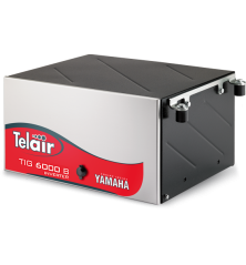 Generatore TELAIR TIG 6000B INVERTER