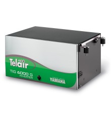 TELAIR TIG 6000G generatore automatico