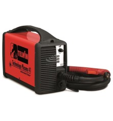 Taglio al plasma TELWIN TECHNOLOGY PLASMA 41 230V.