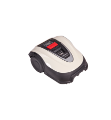 HONDA MIIMO HRM 40 Rasaerba robotizzato
