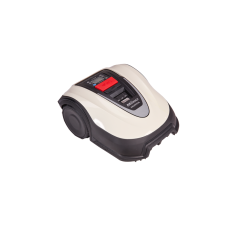 HONDA MIIMO HRM 40 Rasaerba robotizzato